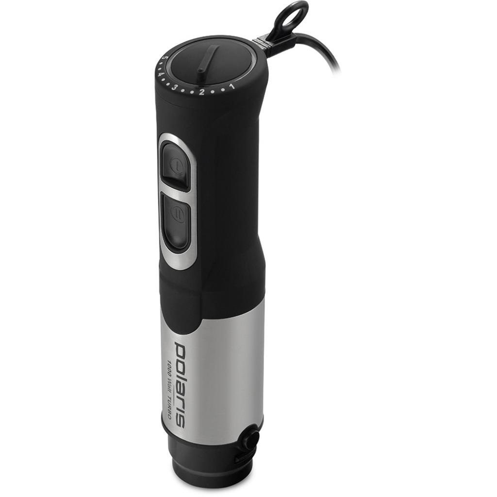 Блендер Polaris PHB 1054 AL (PHB1054AL) - зображення 2