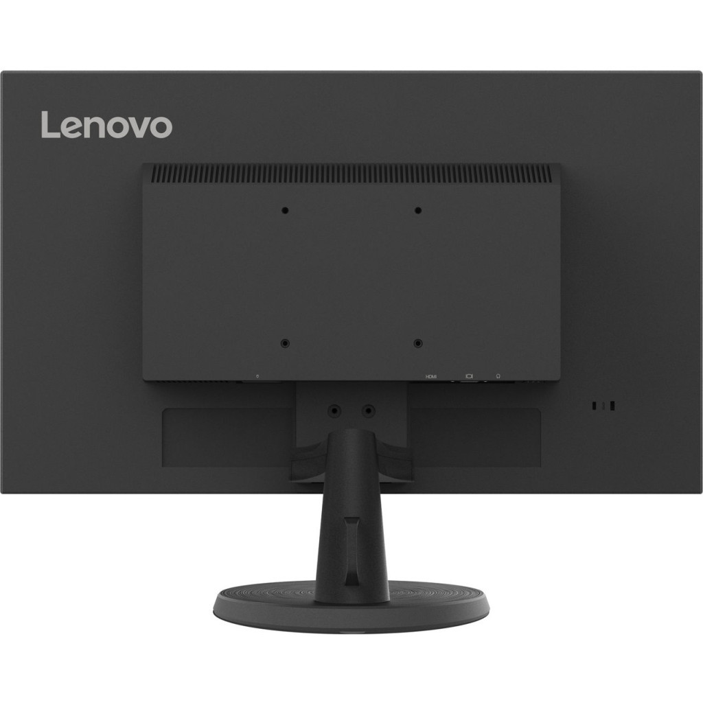 Монітор Lenovo D24-40 (67A2KAC6UA) - зображення 4