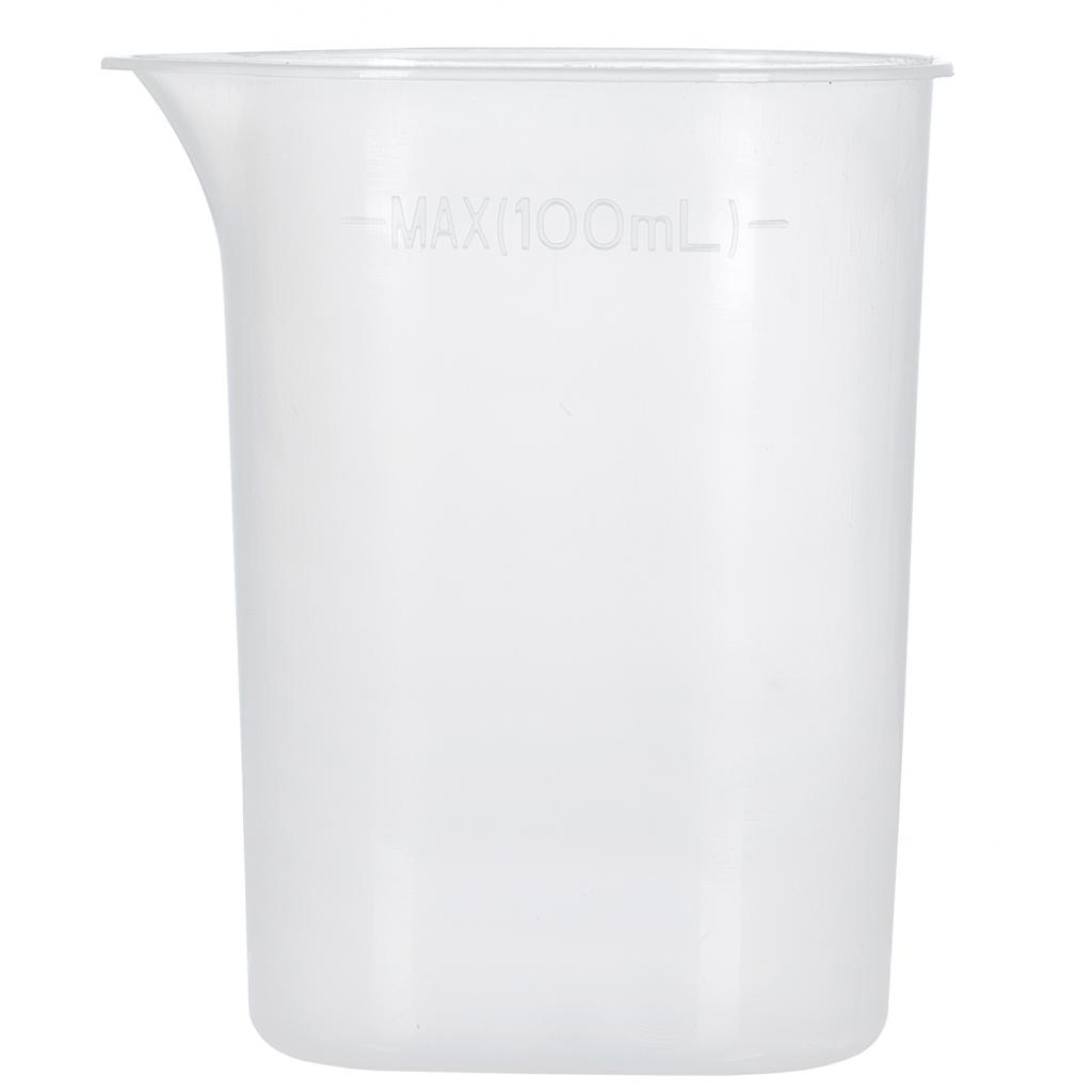 Праска Ergo DES-2030 - зображення 8