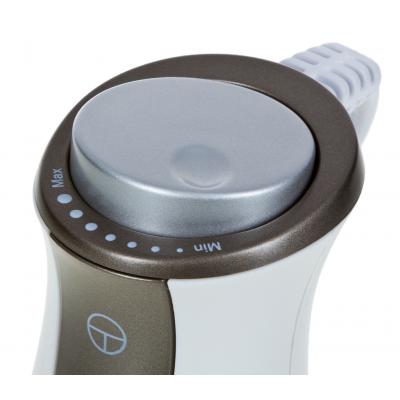 Блендер Polaris PHB 0417 - зображення 7