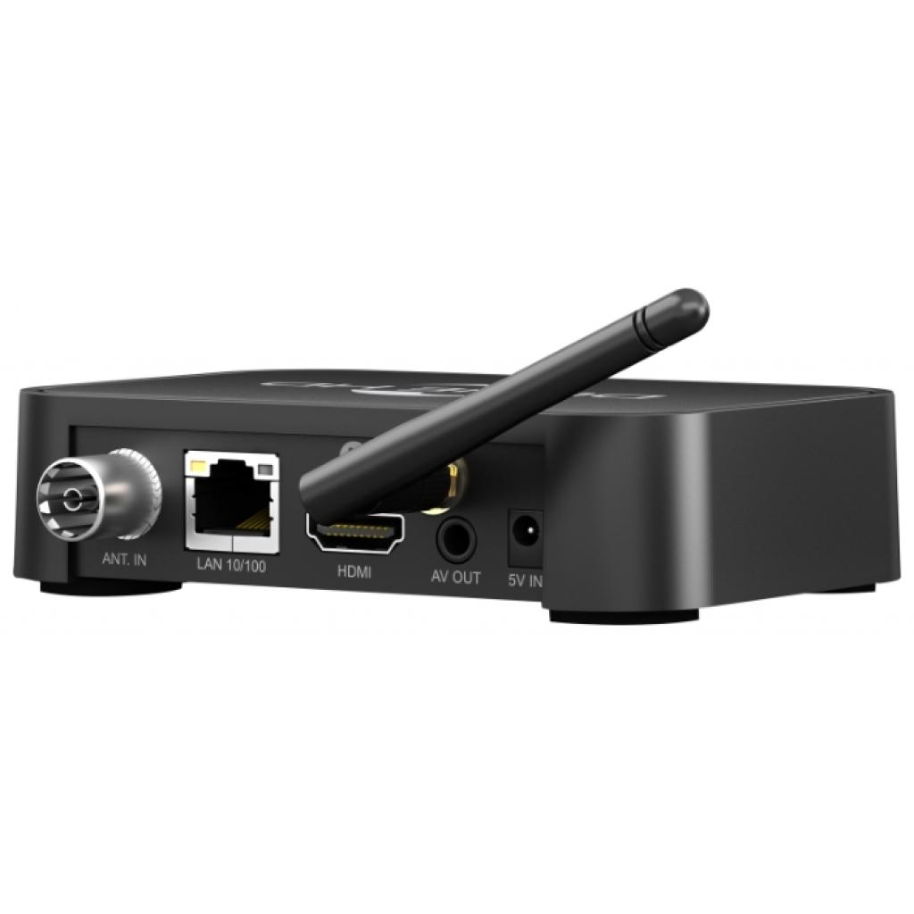 Медіаплеєр Dune HD TV-102WT2 - зображення 2