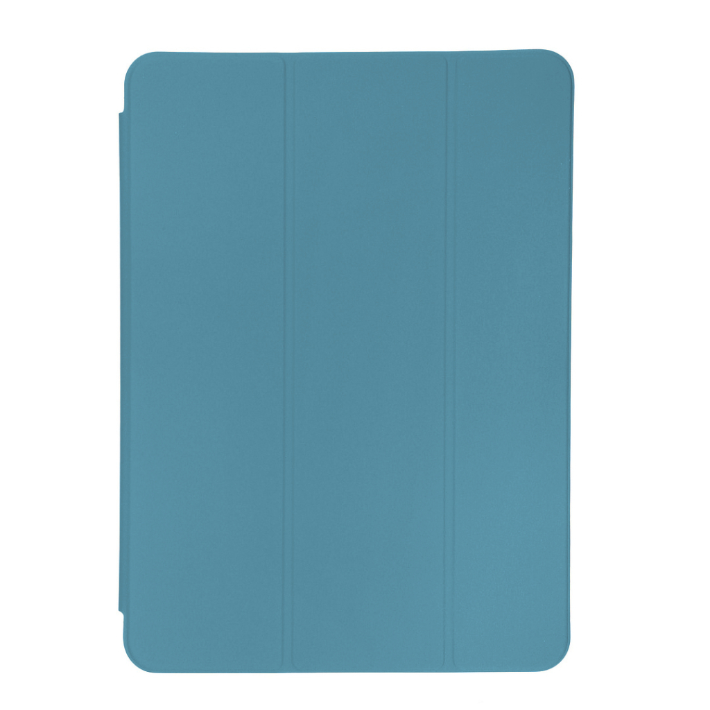 Чохол до планшета Armorstandart Smart Case iPad Air 11 2024 Denim (ARM74640) - зображення 1