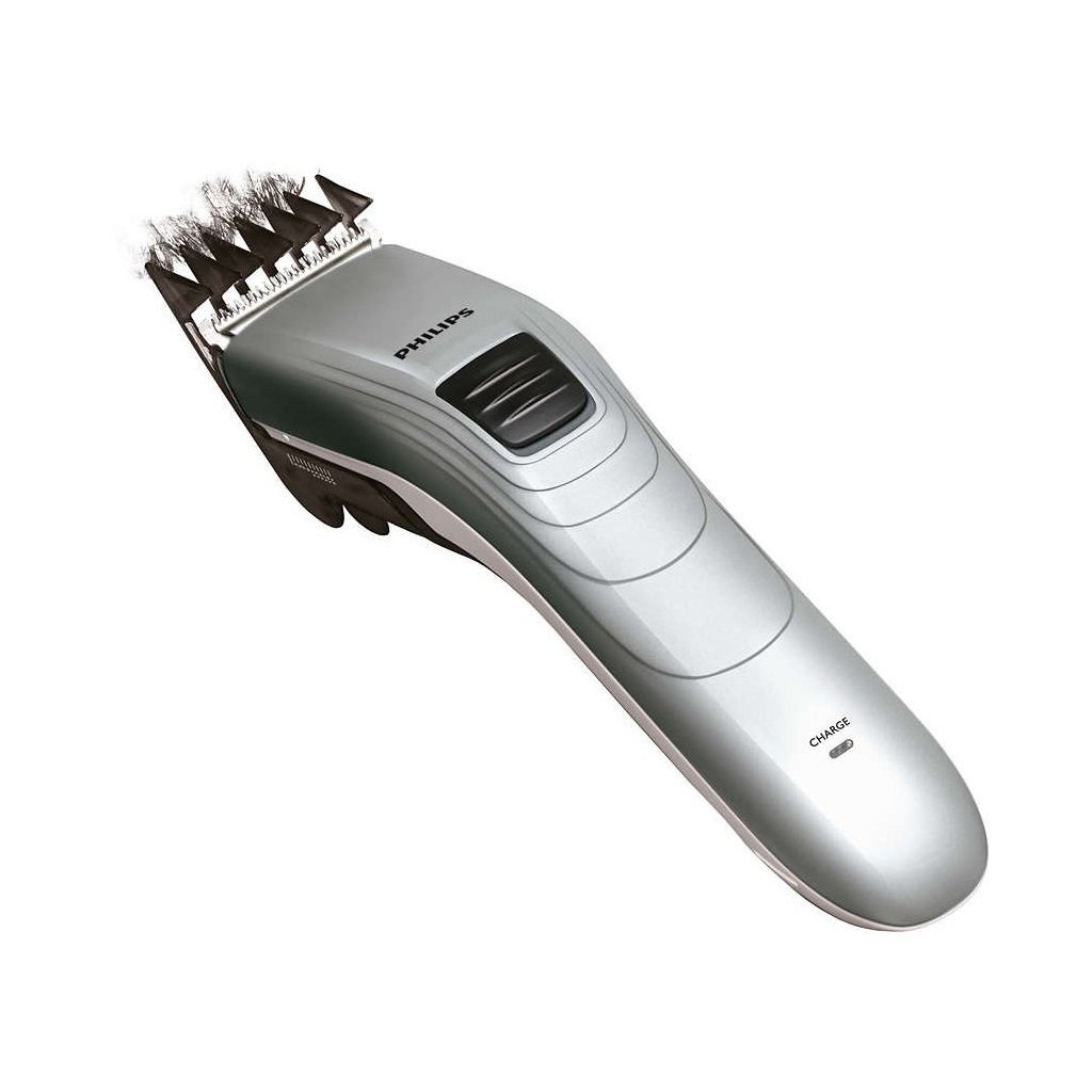 Машинка для стрижки Philips QC5130/15 - зображення 5
