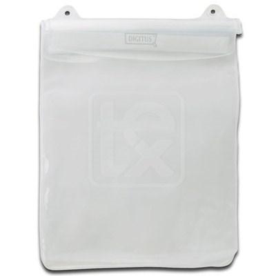 Чохол до планшета Digitus Universal Protectable Suit (DA-22000) - зображення 1