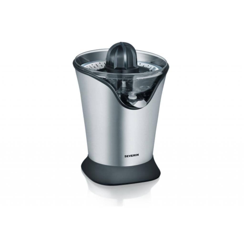 Соковижималка Severin СР 3534 (СР3534) - зображення 1