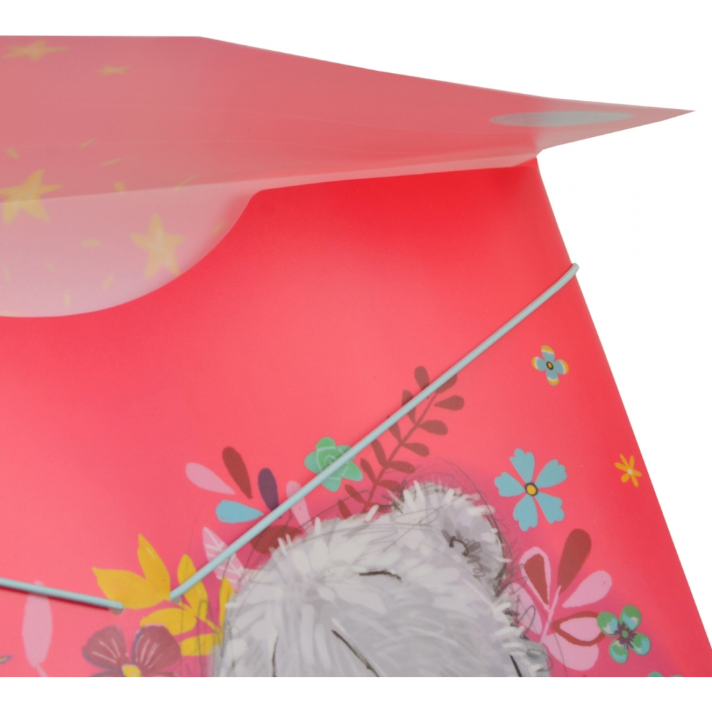 Папка на резинках Yes A4 MTY (491686) - зображення 3