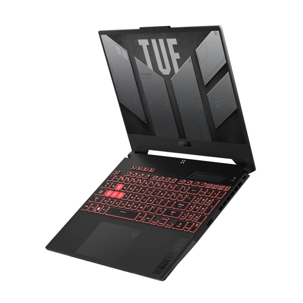 Ноутбук ASUS TUF Gaming A15 FA507XI-HQ063 (90NR0FF5-M004J0) - зображення 3