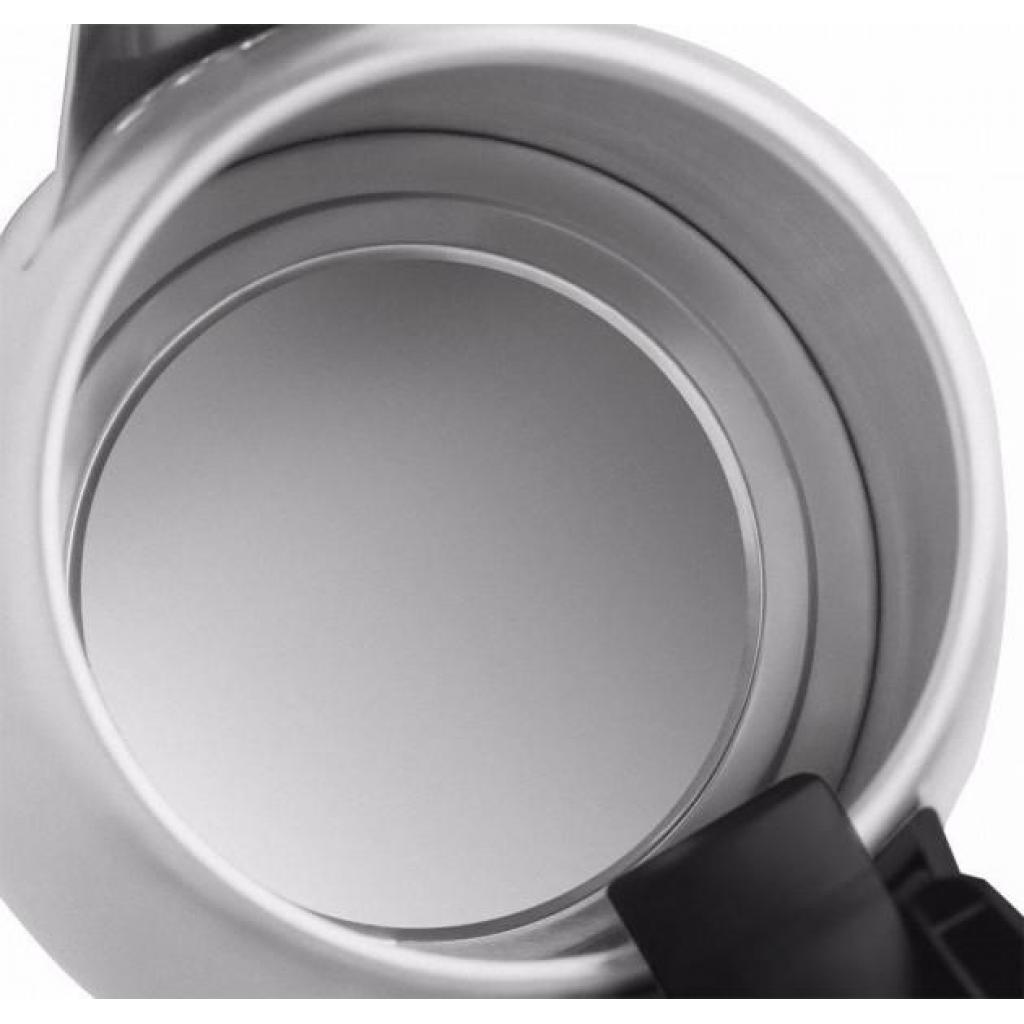 Електрочайник Scarlett SC-EK21S40 - зображення 2