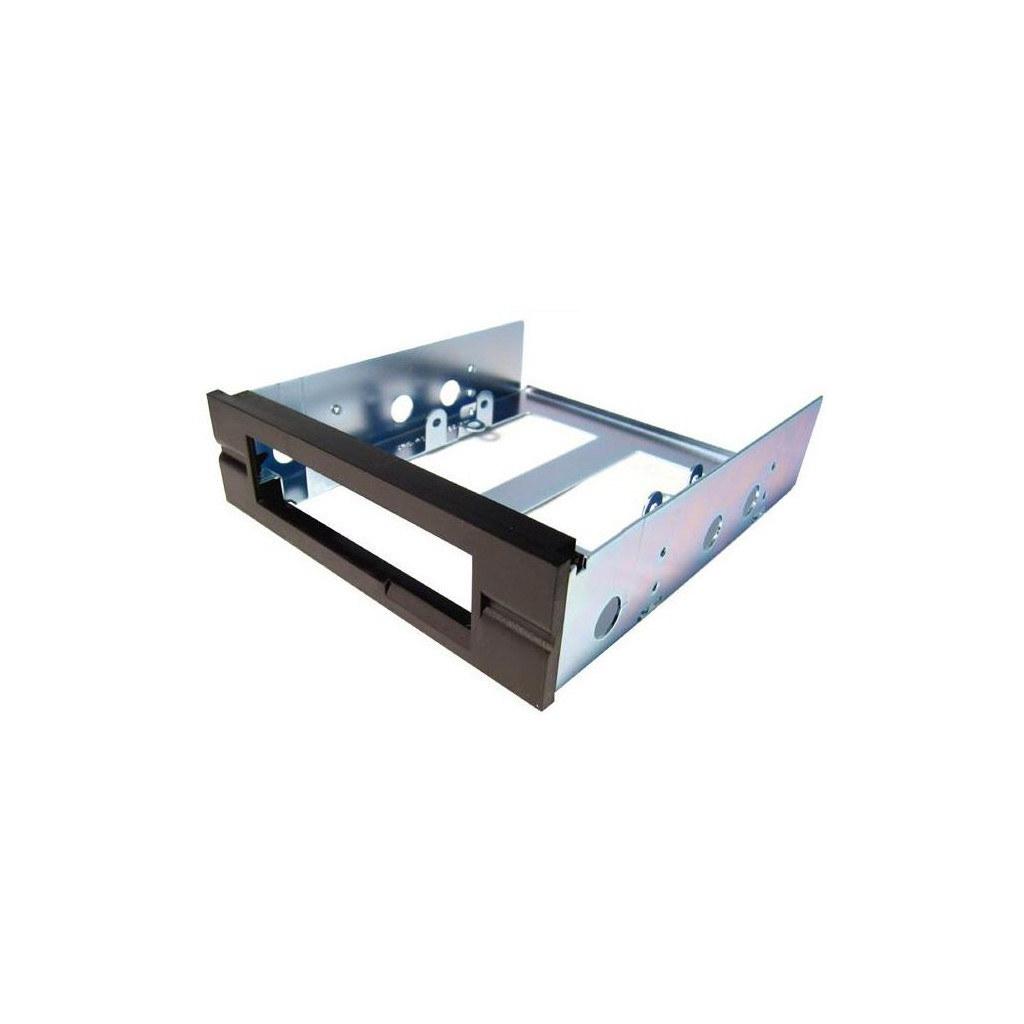 Корпус до сервера Chieftec UNC-410F-B-OP - зображення 12