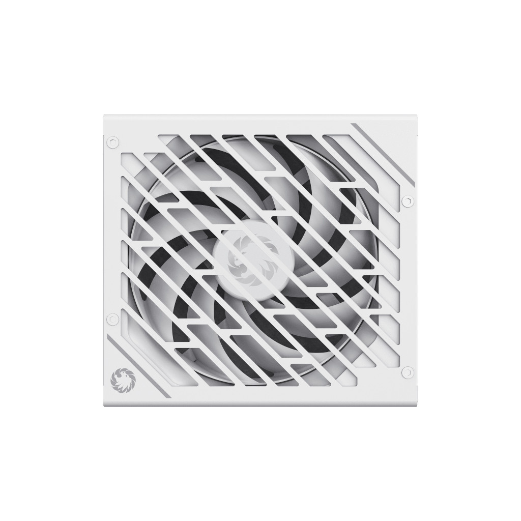 Блок живлення Gamemax 1050W (GX-1050 PRO WT (ATX3.0 PCIe5.0) - зображення 5