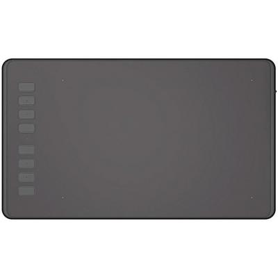 Графічний планшет Huion Inspiroy H950P - зображення 1