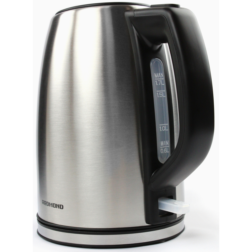 Електрочайник Redmond RK-M287X - зображення 3