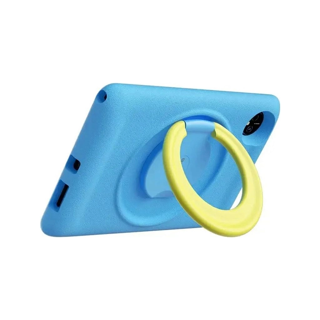 Планшет Blackview Tab 80 Kids LTE 10.1" 4/64GB WiFi+BT Blue (6931548317401) - зображення 8