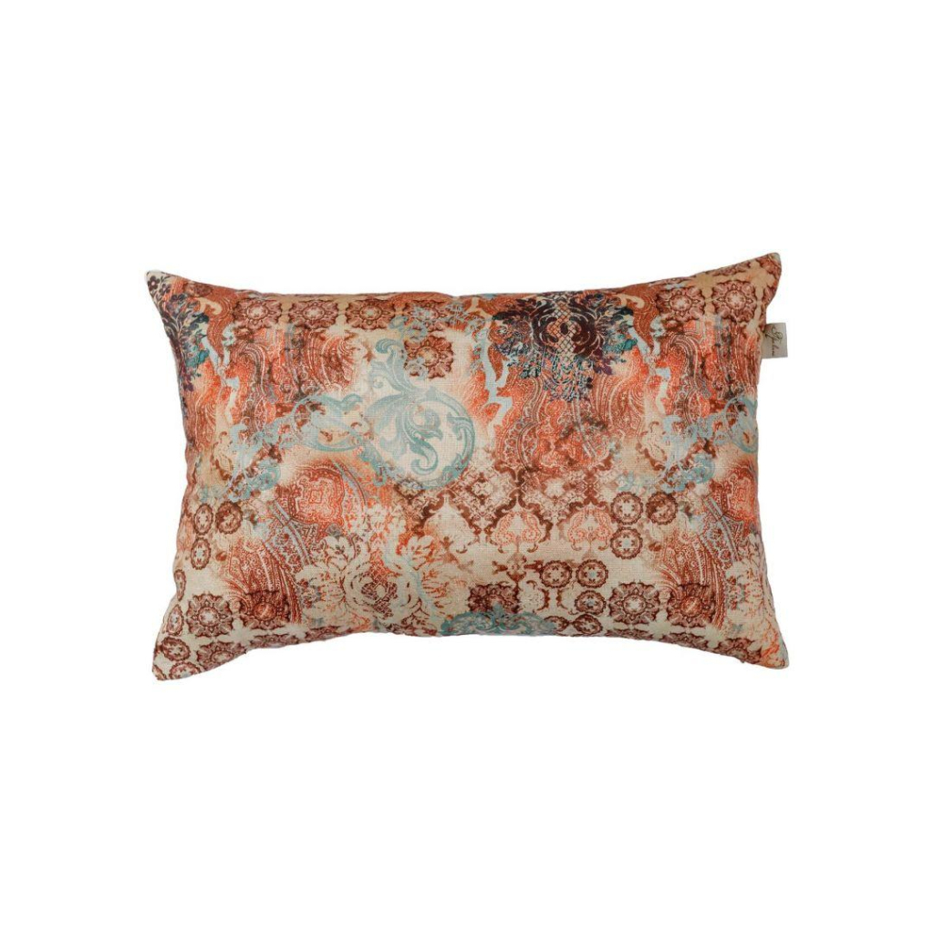 Подушка Прованс декоративна AWAY ABOUT 30х45 см (029905) - зображення 2