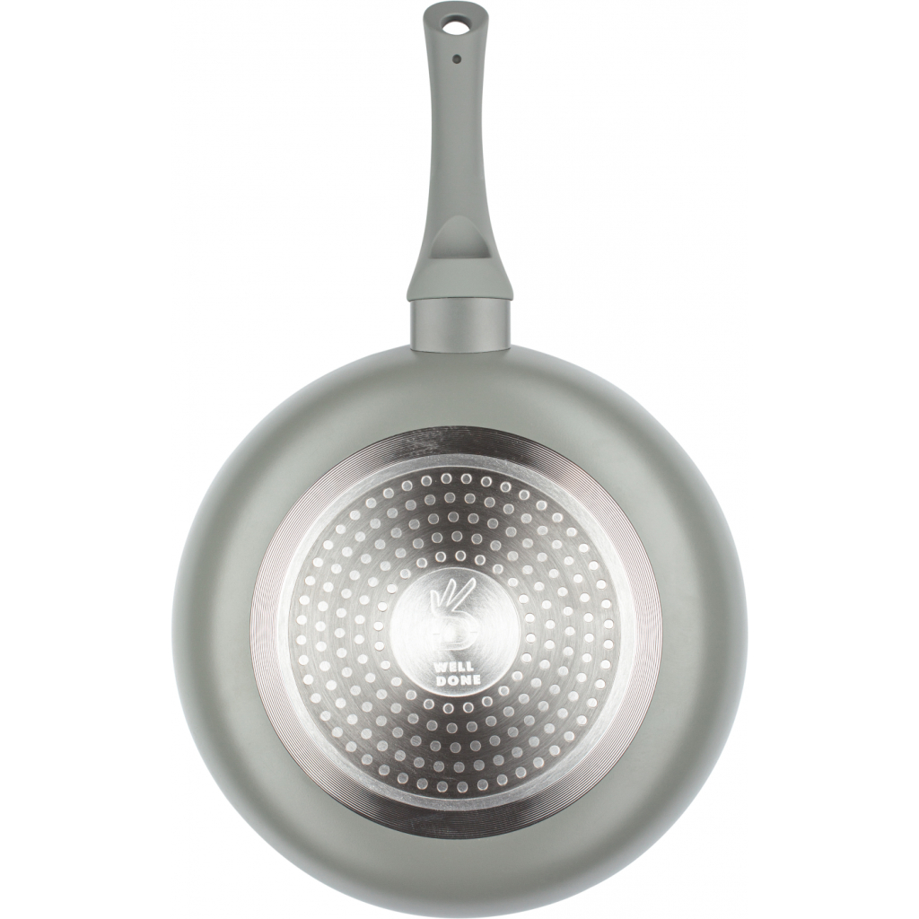 Сковорода Well Done LightStone 26 см (WD-1026B) - зображення 3