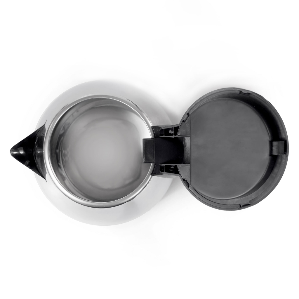 Електрочайник Hölmer HKS-1210 - зображення 6