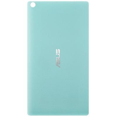 Чохол до планшета ASUS ZenPad C 8.0" Zen Case Z380C / Z380KL AQUA (90XB015P-BSL3J0) - зображення 1