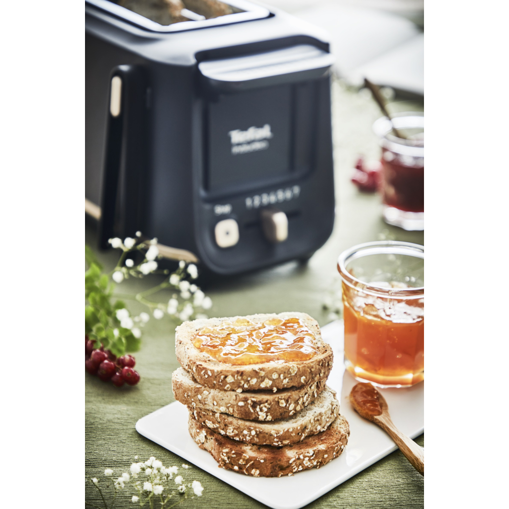 Тостер Tefal TT533811 - зображення 4