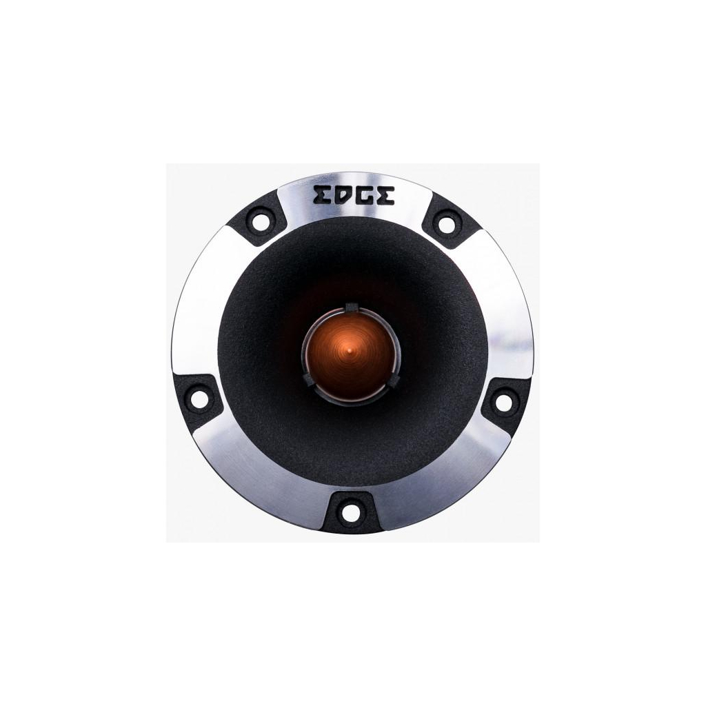 Твіттери EDGE EDBPRO37T-E0 - зображення 2