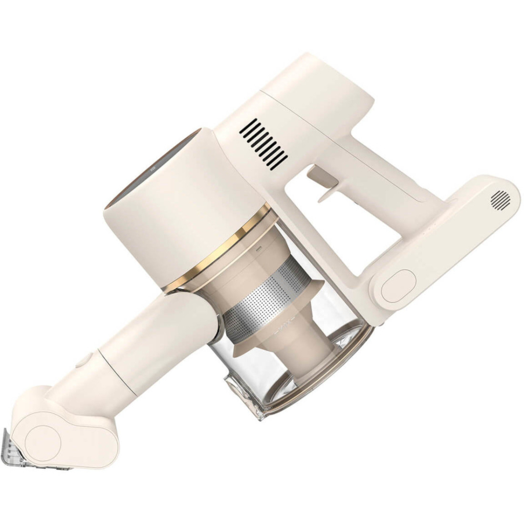 Пилосос Dreame R10 (VTV22B) - зображення 10