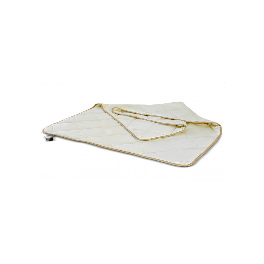 Ковдра MirSon бамбукова Carmela 0429 літо 220x240 см (2200000131737) - зображення 1