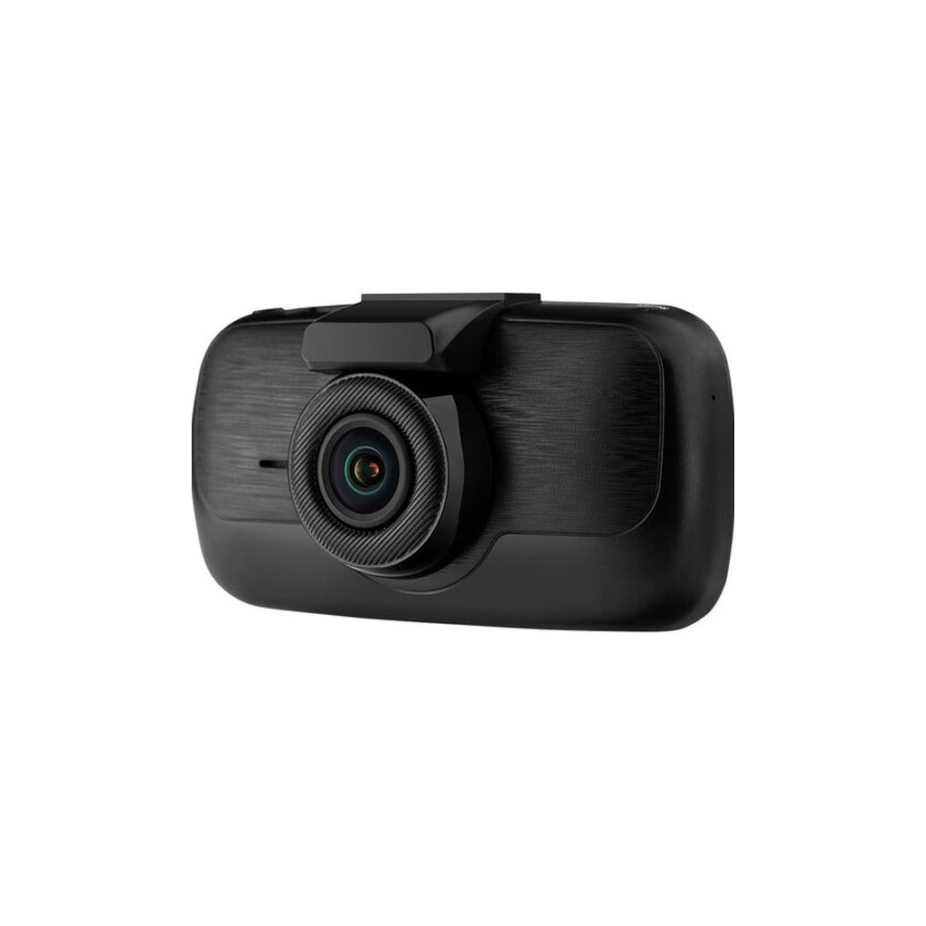 Відеореєстратор Prestigio RoadRunner 605GPS (PCDVRR605GPS) - зображення 1
