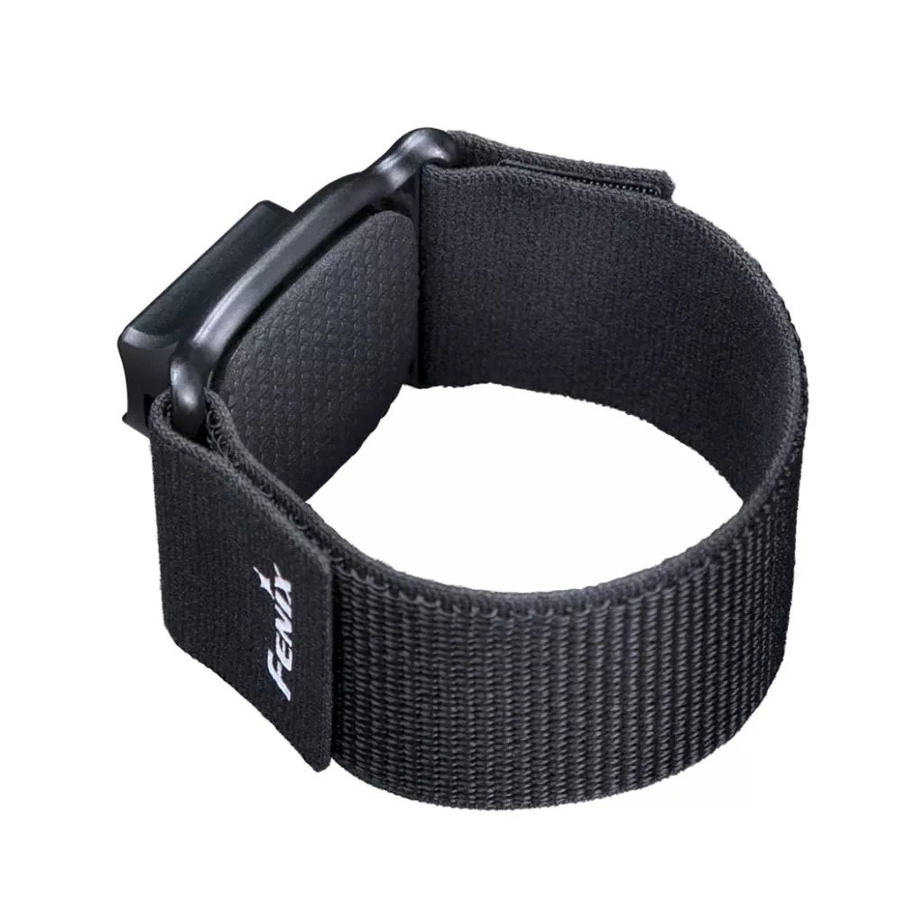 Кріплення для ліхтаря Fenix ALW-01 - изображение 2