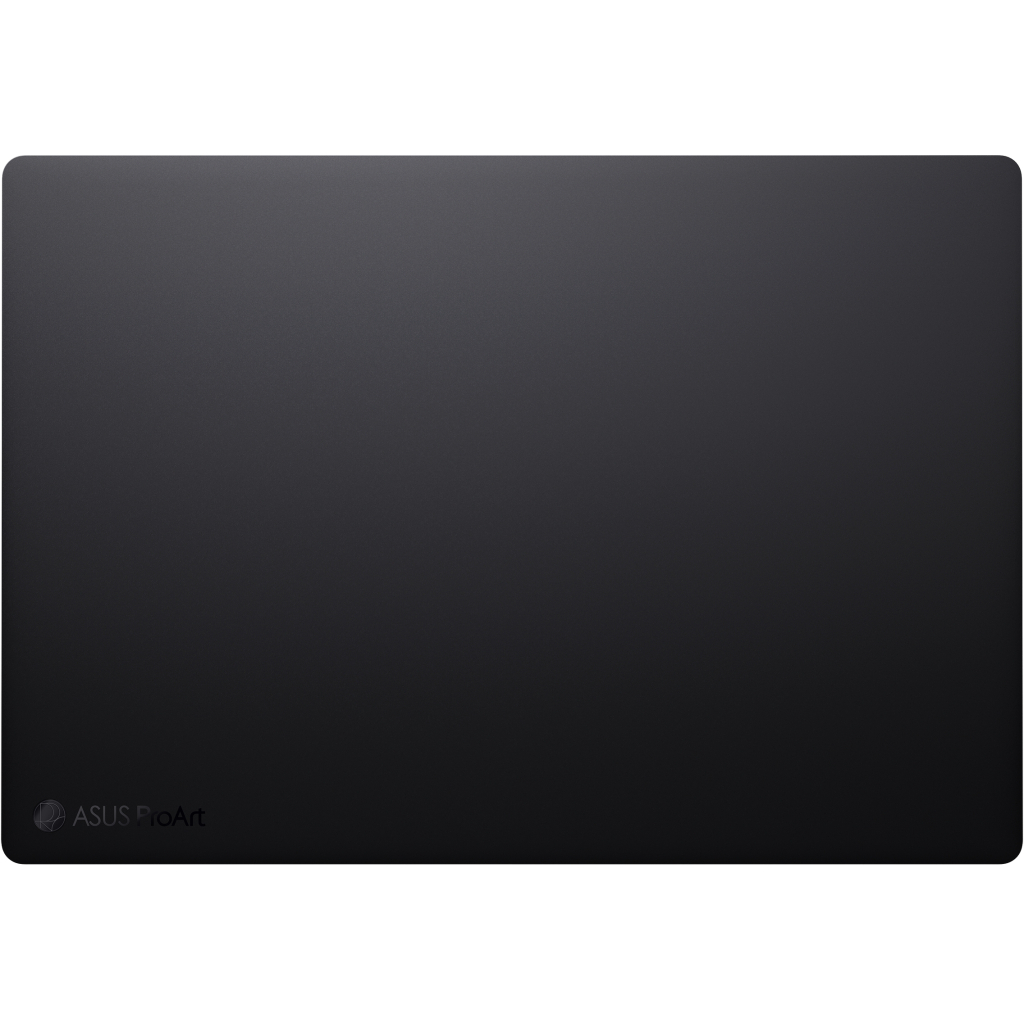 Ноутбук ASUS ProArt P16 H7606WP-ME011X (90NB15K1-M00A40) - зображення 8