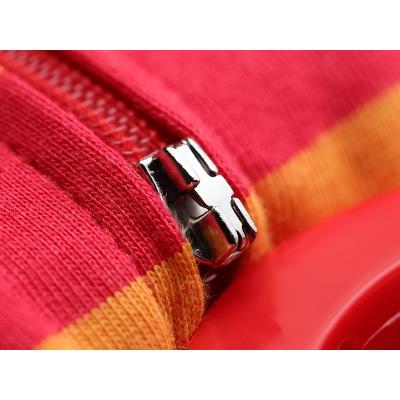 М'яка іграшка Sigikid Жаба 27 см (38680SK) - зображення 4