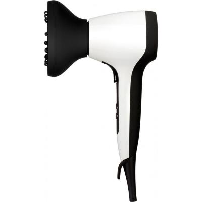 Фен Remington AIR3D (D7779) - зображення 5