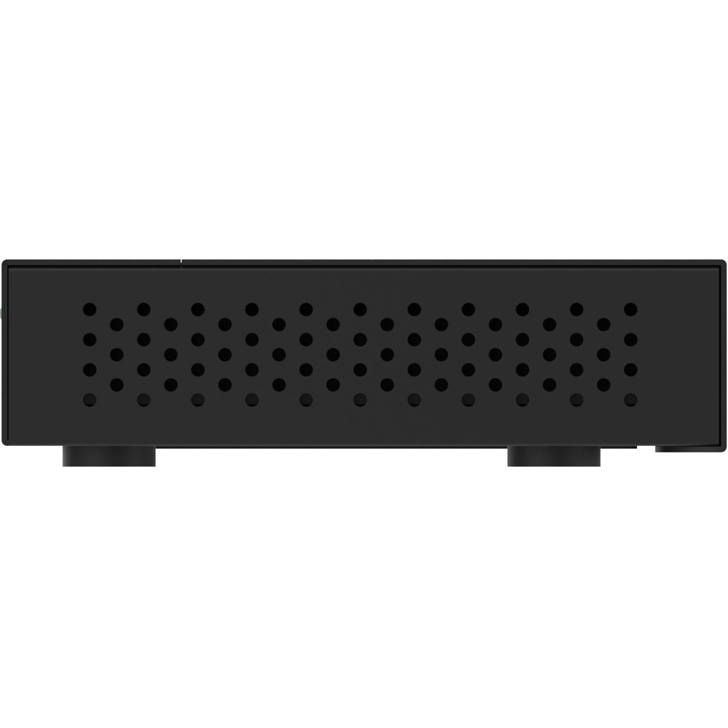 Комутатор мережевий Netgear GS305PP-100PES - зображення 8