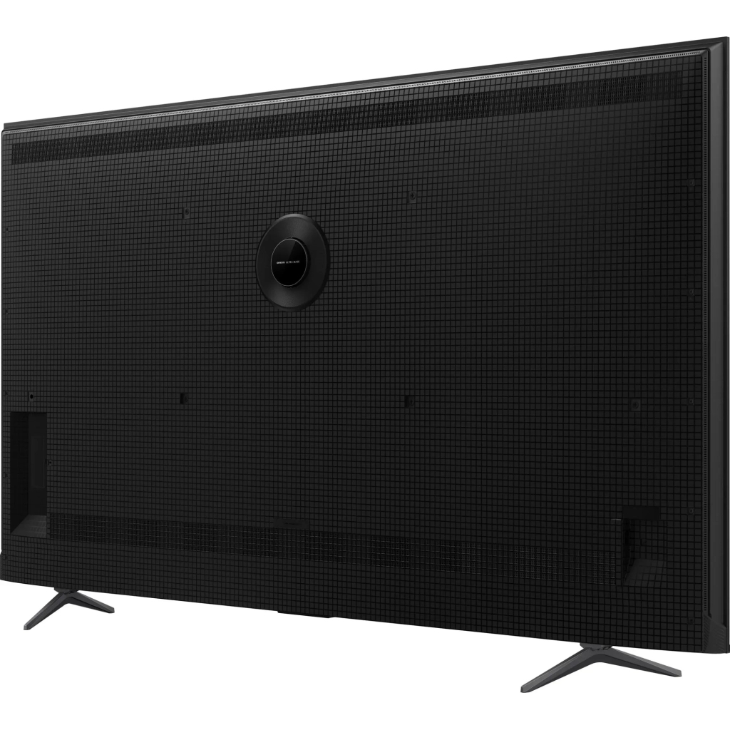 Телевізор TCL 85C655 - зображення 8