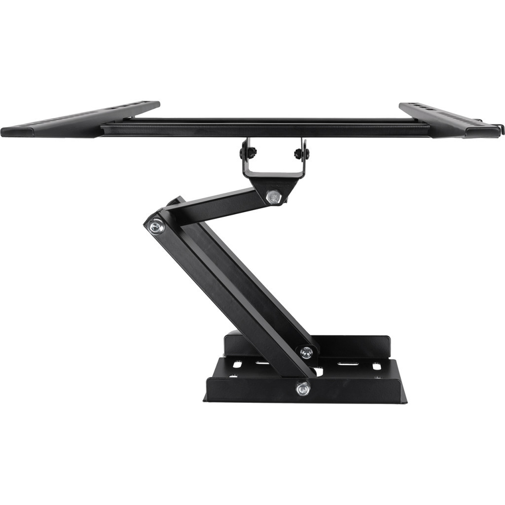 Кронштейн Vinga TM32-4453 - зображення 7