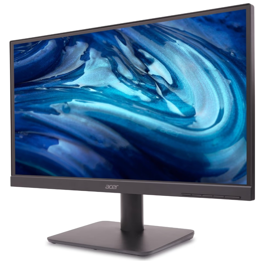 Монітор Acer V206HQLABI (UM.IV6EE.A10) - зображення 3