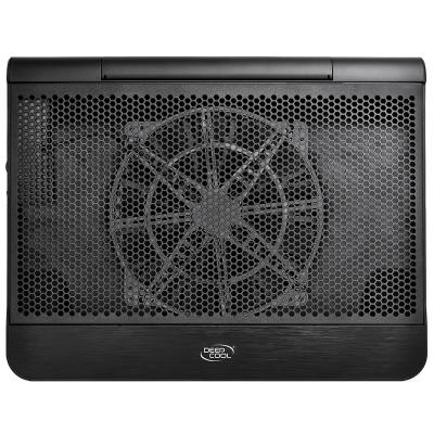 Підставка до ноутбука Deepcool N6000 - зображення 1