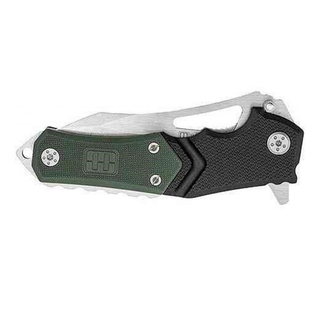 Ніж Lansky Responder X7 (BXKN111) - зображення 2