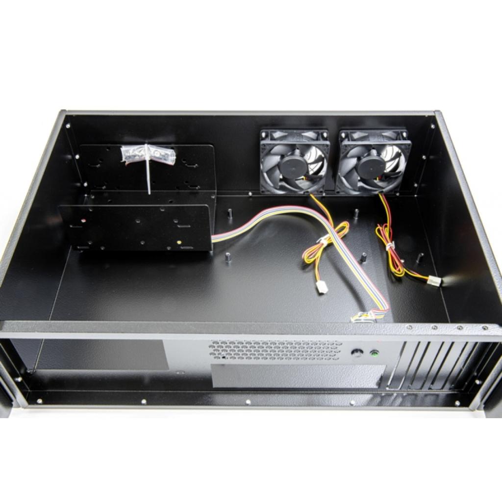 Корпус до сервера CSV 3U-Mini (3М-КС-CSV) - зображення 4