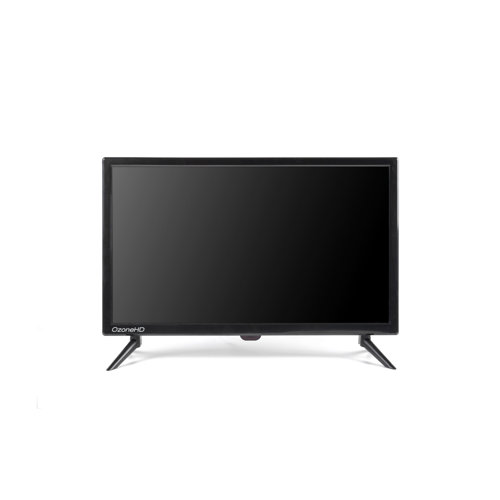 Телевізор Ozonehd 24FN22T2 - зображення 3
