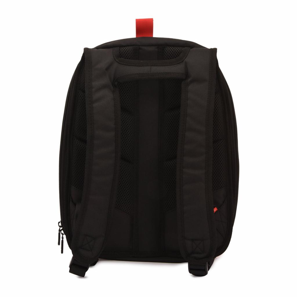 Рюкзак для ноутбука Zipit 14" SHELL PINK (ZSHL-PKT) - зображення 2