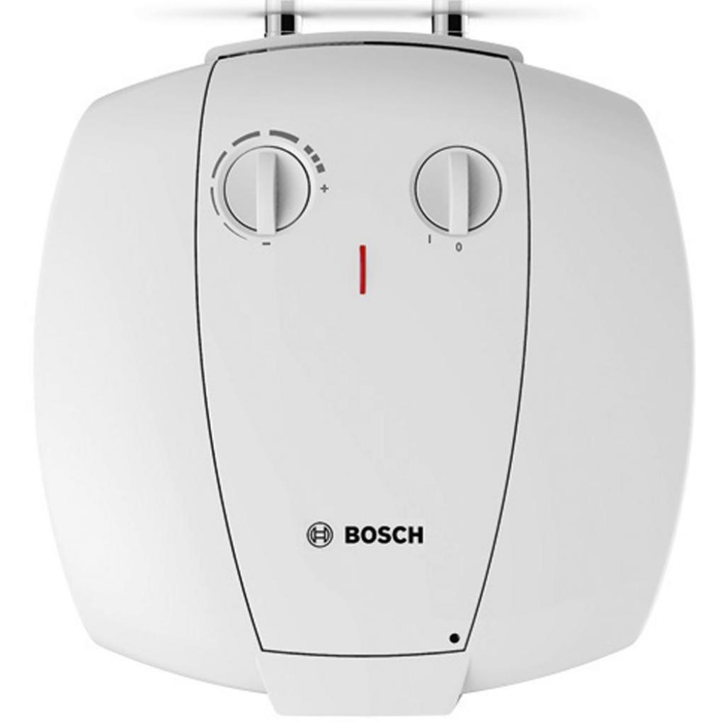 Бойлер Bosch TR2000T 15 Т (7736504744) - зображення 1