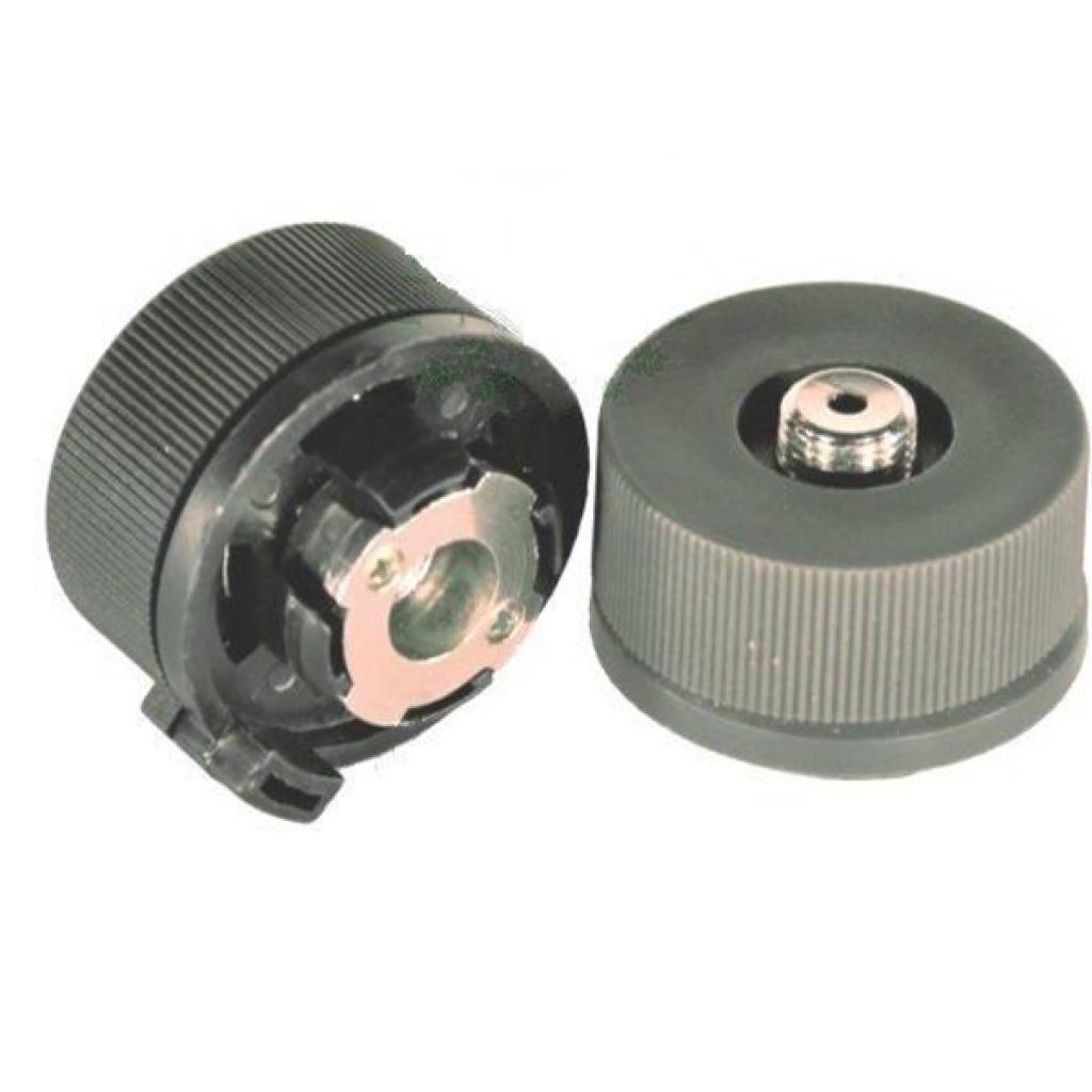 Адаптер для пальника Tramp з цангового балона на різьбу (UTRG-018) - зображення 5