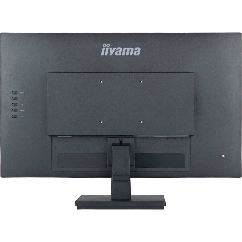 Монітор iiyama XU2792HSU-B6 - зображення 7