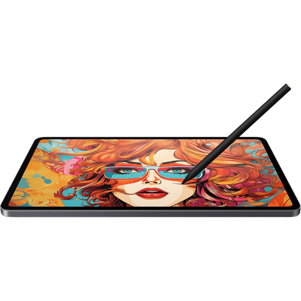 Стилус Xiaomi Focus Pen (BHR8418GL) for Pad 6S Pro (1040690) - изображение 3