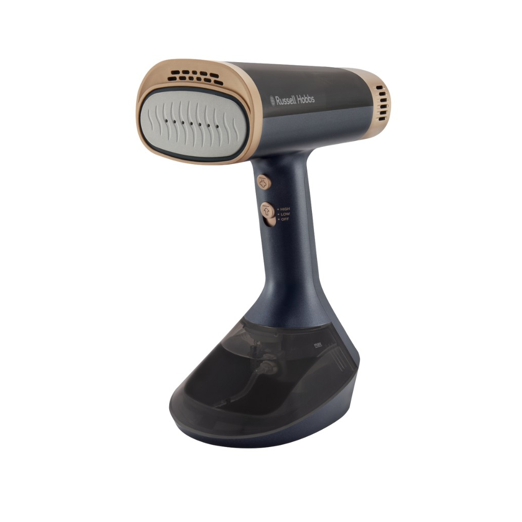 Відпарювач для одягу Russell Hobbs 28550-56 - зображення 1