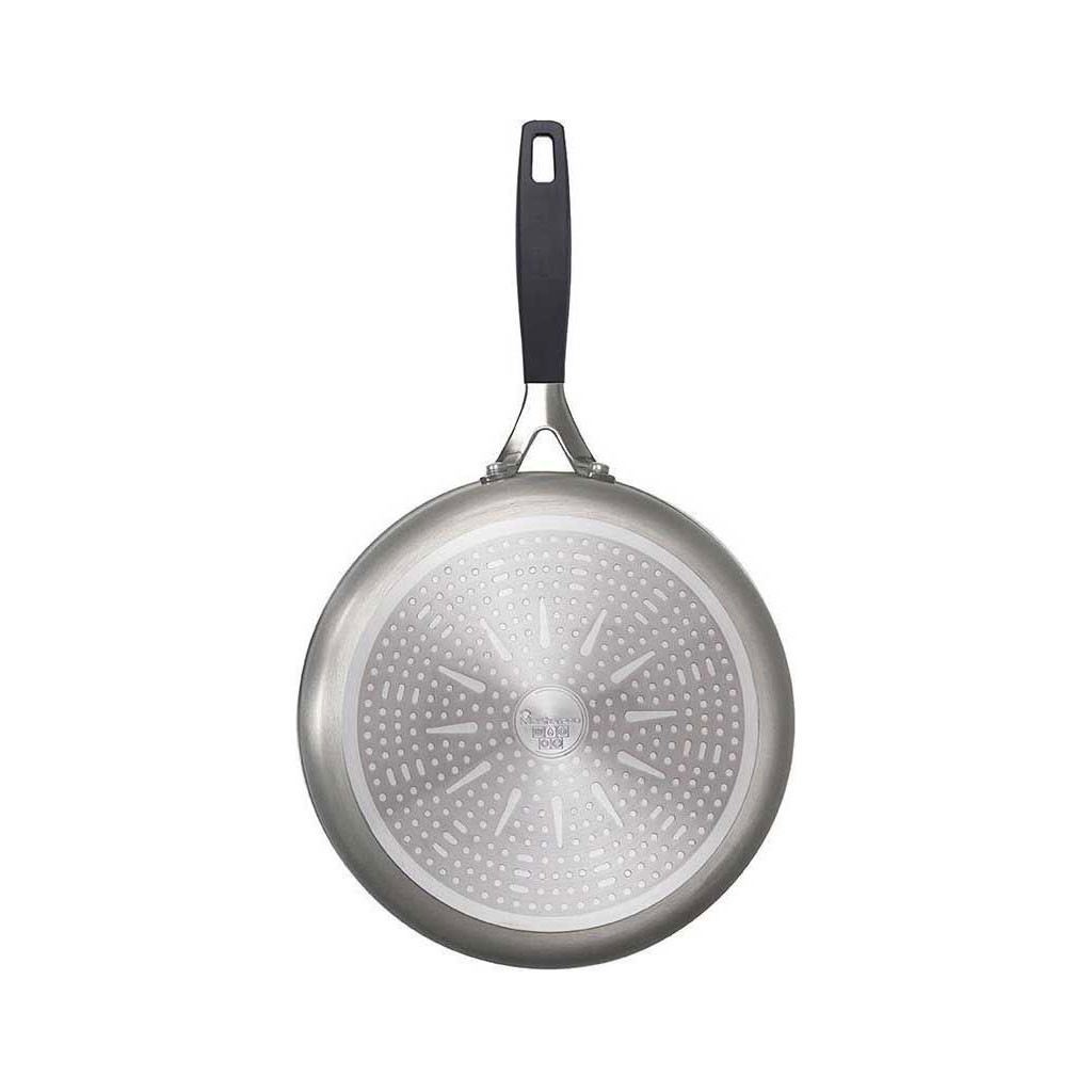 Сковорода MasterPro Smart 20 см (BGEU-3767) - зображення 2