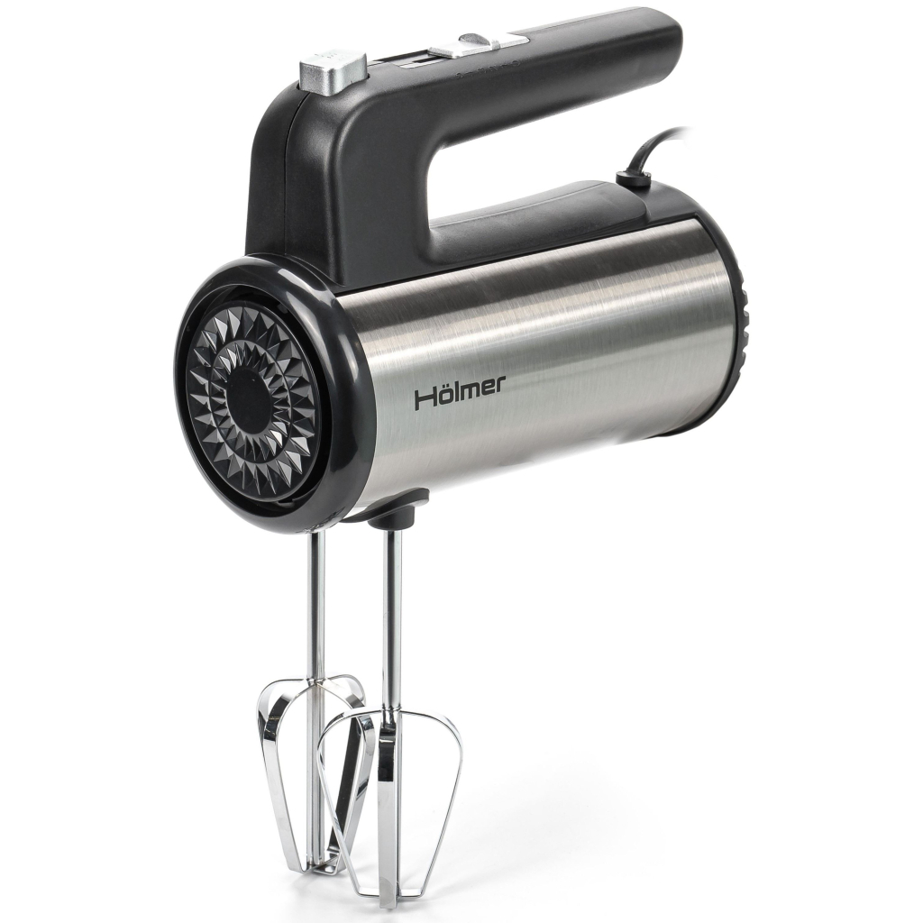 Міксер Hölmer HHM-45 - зображення 3
