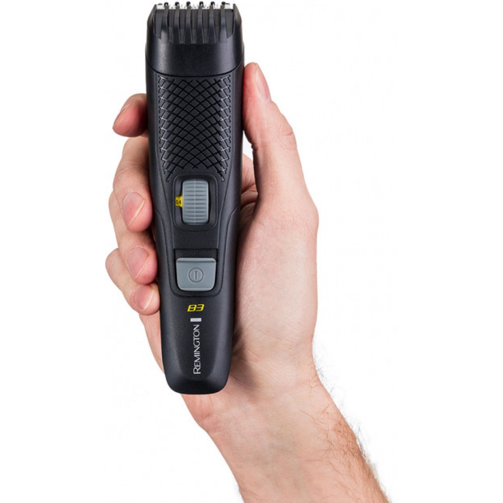 Тример Remington MB3000 - зображення 7