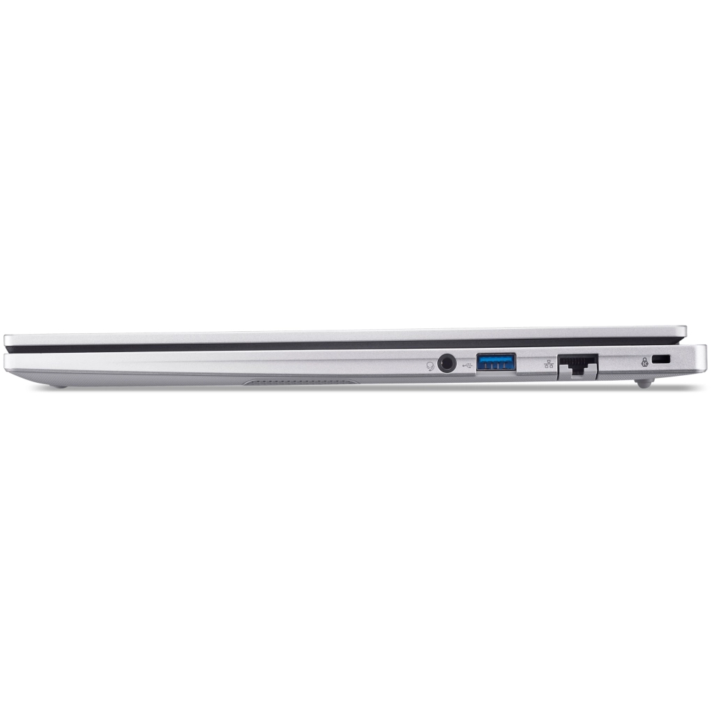 Ноутбук Acer TravelMate TMP215-55 (NX.BN8EU.00A) - зображення 6