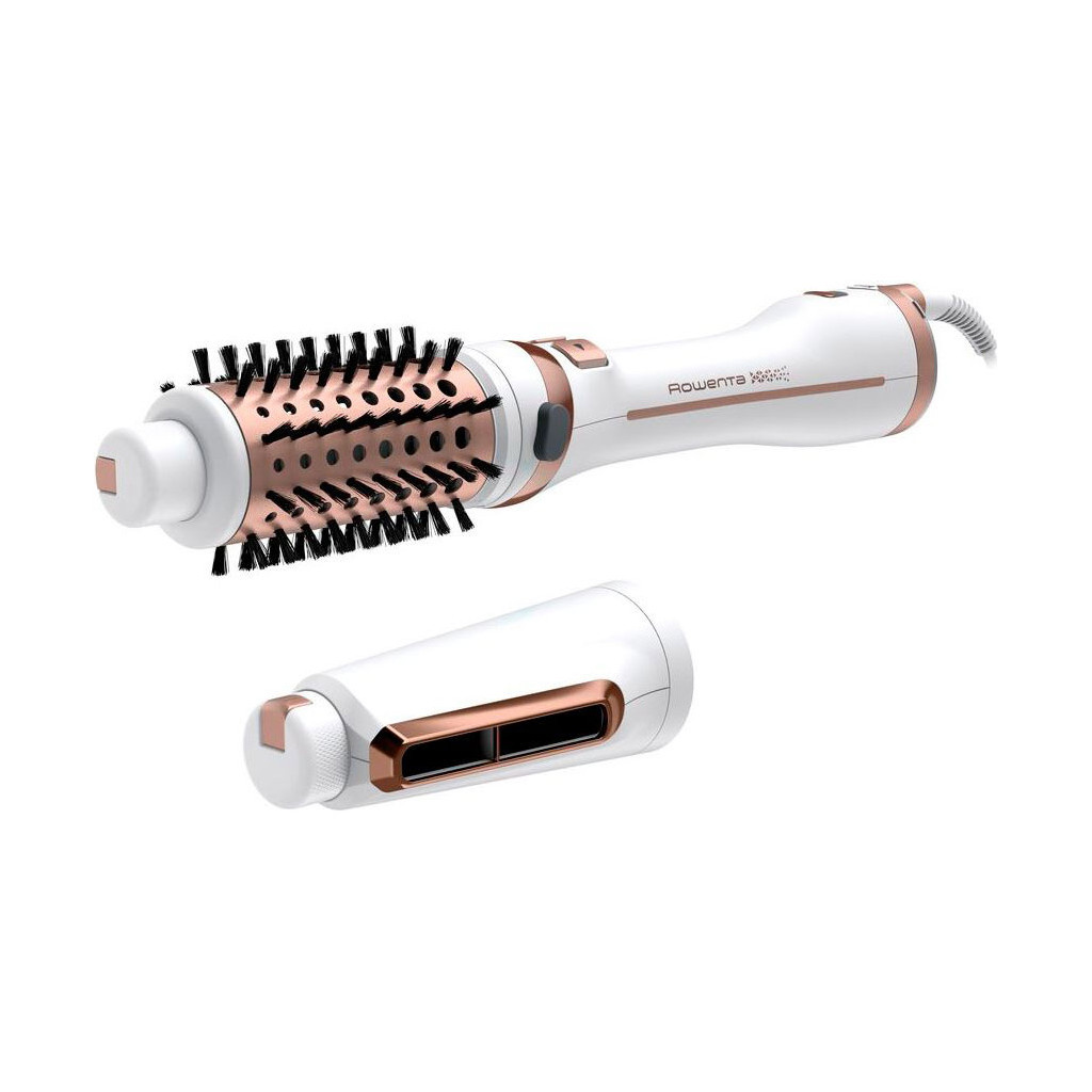 Фен-щітка Rowenta CF9720F0 - изображение 1