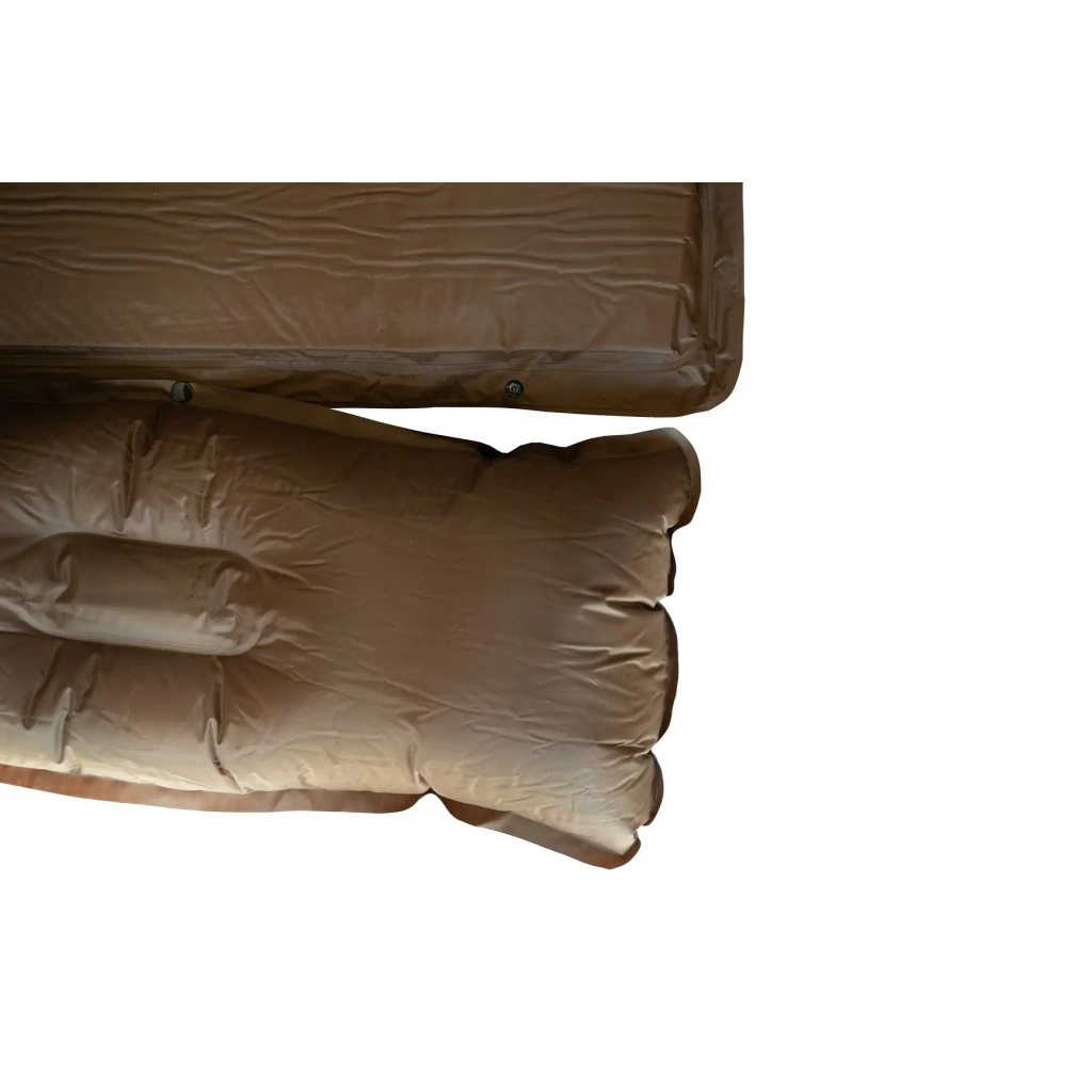 Туристичний килимок Tramp з подушкою185х65х5 (UTRI-017) - зображення 8